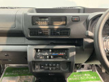 弊社営業時間は朝9:30から夕方18:00です♪