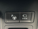 【トヨタチームメイト】駐車・発進・走行を高度にサポート!運転の不安や疲労を軽減し、安全性と快適性を両立♪初心者の方も安心して使える先進運転支援システムです!