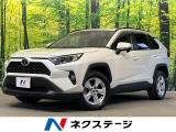 4WD バックカメラ 衝突被害軽減システム レーダークルーズ 禁煙車