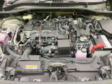 親切・丁寧な専門メカニックスタッフが応対!・車検・点検整備・事故等の修理などアフターサービスも安心。お車のカスタマイズもネクステージのサービススタッフまでご相談ください!