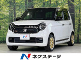 6速MT 純正SDナビ 衝突軽減装置 禁煙車 シートヒーター ドラレコ