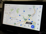 ★10.5インチディスプレイオーディオ装備されております★