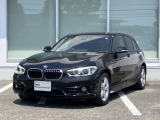 BMW Premium Selection 愛媛の在庫車両をご覧いただきありがとうございます。全国各地へ陸送納車できますので、遠方のお客様もお気軽にお問い合わせ下さい。