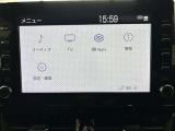 「ロングラン保証」付き! 約60項目・5000部品を1年間、走行距離無制限で保証します! 全国約5,000ヶ所のトヨタのお店で保証修理が受けられる、オールトヨタのネットワークを活かした保証です。