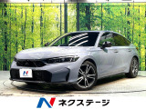 禁煙車 サンルーフ 純正9型ディスプレイ バックカメラ BOSEサウンド
