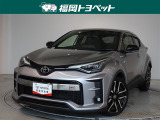福岡県内お住まいの方に限らせていただきます。問い合わせ番号【8363852】