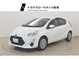 当社では岐阜県内への販売に限らせていただいております。ご了承くださいませ。