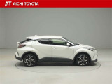 随時掲載情報を更新しておりますが、売約済や在庫店舗変更等もございます。最新の在庫状況は「お電話」にてご確認の上、ご検討ご来店をお願い致します。