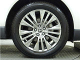 タイヤサイズ 225/55R19