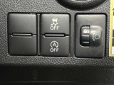 お車の販売だけではなく、お車の買い取りだけもさせていただいております!