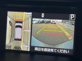 ◆北海道、東北、関東、中部、関西、中国、四国、九州、沖縄、全国各地どこからでも対応可能です!!お気軽にガリバーにお気軽にご相談ください!!