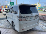 ◆【お問い合わせください】写真の内容に関してやおクルマ購入までの流れなどご不明点、ご質問等がございましたらお気軽にガリバー店舗までお問い合わせください。