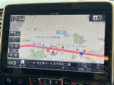 ◆北海道、東北、関東、中部、関西、中国、四国、九州、沖縄、全国各地どこからでも対応可能です!!お気軽にガリバーにお気軽にご相談ください!!