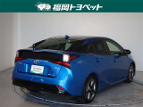 色はきれいなブルーメタリックです。