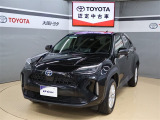 トヨタが中古車選びを変える「TOYOTA認定中古車」。選ぶならトヨタの安心中古車! 1、徹底した洗浄 2、車両検査証明書付き 3、ロングラン保証 且つ、修復歴が無い車【是非ご来店いただき確認下さい】