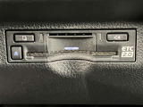 高速道路をスイスイッと通過の『ETC』付き!ETCカードをお持ちでない方は、トヨタETCカードもございますので、ご相談下さいね☆詳しくは無料通話0078-6003-827541 相模原ICすぐ