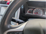 この度は当店のお車をご覧になっていただき、誠にありがとうございます。ぜひじっくりとご検討下さい。気軽にお問合せ・お見積りお待ちしております。