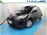 【ご案内】当社では販売後のアフターフォロー等の観点から近隣都県への販売に限らせて頂いております。業販及び転売目的の方への販売もお断りしております。