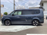 現車を見に来れないお客様には、車両状態の詳しい情報をお電話・メールにてご連絡致しております。スマートフォン、パソコンがあればリアルタイムでの対面にて映像で確認・対応もできます!