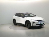 車両検査証明書付きです!だれでも中古車の状態がすぐにわかるよう、車のプロが客観的にチェック。車両の状態やわずかなキズも正確にお伝えします。