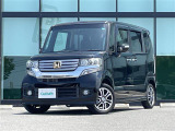 店舗にて現車の確認もいただけますので、お電話で在庫のご確認の上是非ご来店くださいませ!!!