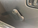ダイハツディーラーでは「ダイハツ認定U-CAR」という基準を設け、車選びに詳しくないお客様でも「安心して選べる」をご提供しています。