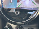 ◆全国納車可能です。納車方法及び費用につきましては、お気軽にコーディネーターまでご相談ください。遠方のご納車の際も我々がしっかりサポートさせて頂きます。お気軽にスタッフまでご相談下さい。