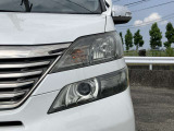 展示車輛以外にも各支店の在庫がご覧にいただけます!国産の軽自動車や普通車、バンなどをメインに取り扱っております!