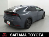 ご覧いただきありがとうございます。 車両のアピールポイントをご紹介させていただきます。