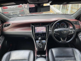 ◆全国納車可能です。納車方法及び費用につきましては、お気軽にコーディネーターまでご相談ください。遠方のご納車の際も我々がしっかりサポートさせて頂きます。お気軽にスタッフまでご相談下さい。