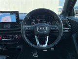 ◆全国納車可能です。納車方法及び費用につきましては、お気軽にコーディネーターまでご相談ください。遠方のご納車の際も我々がしっかりサポートさせて頂きます。お気軽にスタッフまでご相談下さい。