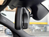 全国納車OK!費用に関してはお気軽にご相談ください。