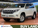 禁煙車 サンルーフ 4WD ターボ ディーゼル(軽油) SDナビ ETC