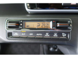 自動車保険のご加入、見直し等のご相談も承っております!お気軽にお声かけください♪