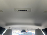 現車の確認はお電話で在庫のご確認の上、是非ご来店くださいませ!ご来店の難しい方は店舗スタッフがお電話やメールで詳細をお答えさせて頂きます。