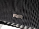ワンランク上の音質!マークレビンソン!