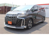 同業者様への販売はお断りさせていただきます。車検無し車両の場合は、車検を取得したお支払い総額で表示しております。