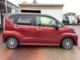 ご成約のおクルマ全て、エンジンオイルを交換してご納車させていただきます!また、点検時に消耗品の状態確認も行い必要に応じて新品交換させていただきます!