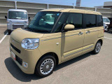 保証や整備プランも充実!お気軽にご相談ください。