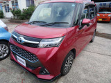 アフターサービスもお任せください!点検・修理・メンテナンス等車の事なら何でもお気軽にご相談下さい!