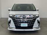 ◆北は北海道から南は沖縄まで、ご購入いただいたお車は全国にご納車が可能です!お電話、メール、動画などでリモートでお車のご案内も可能です!親切、丁寧に対応させて頂きますのでお気軽にご相談ください!