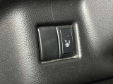 お車の販売だけではなく、お車の買い取りだけもさせていただいております!