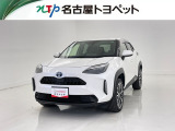 当社では、愛知・岐阜・三重・静岡在住で、現車確認可能な方への販売に限らせて頂きます。※ 当社の総合的判断により販売をお断りする場合があります。