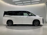 スタイリッシュな○○をお探しの方にピッタリの1台です♪