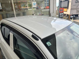 気になる事やご不明な点がございましたら無料電話0078-6002-068130までお気軽にご連絡下さい!