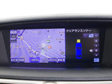 クリアランスソナーが付いています!フロント&リアにセンサーがあり、障害物に近づくと警告音が鳴りドライバーへお知らせ!すごく便利な人気装備です!!