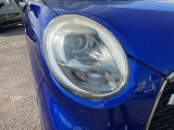 自動車保険もお任せください♪保険資格をもったスタッフがお客様ニーズに合わせてご提案させていただきます。もしもの時も、私たちが安心・丁寧・誠実にご対応させていただきます。