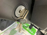 お客様のご要望に合わせ、点検・車検の案内やその後の調子伺いなど、メール・コールセンター・担当スタッフがもれなく行います!