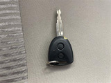 ◆【お問い合わせください】写真の内容に関してやおクルマ購入までの流れなどご不明点、ご質問等がございましたらお気軽にガリバー店舗までお問い合わせください。