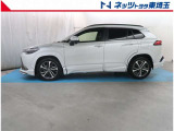 【サイド】ロングラン保証は、走行距離無制限・1年間の無料保証!約60項目・5,000部品を全国5,000箇所で保証修理が可能です!最長3年間まで保証を延長(有料)して頂く事が出来ますのでより安心です!